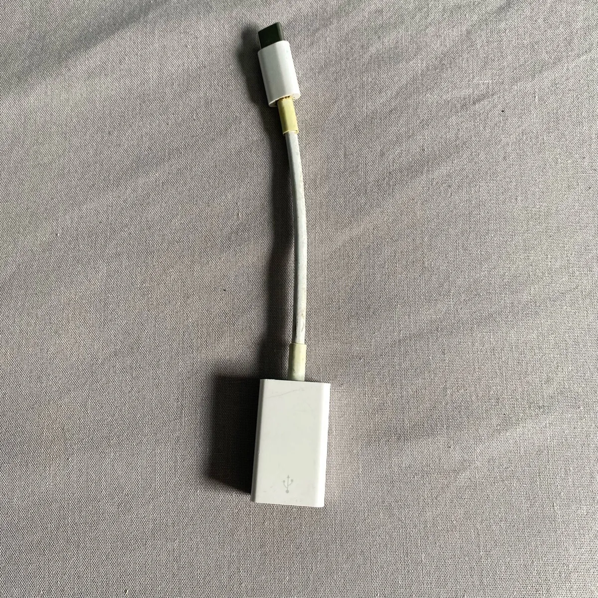 3 usb adapters - Image 3