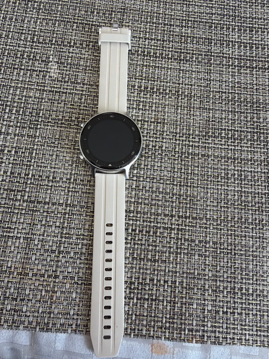 Realme watch for sale