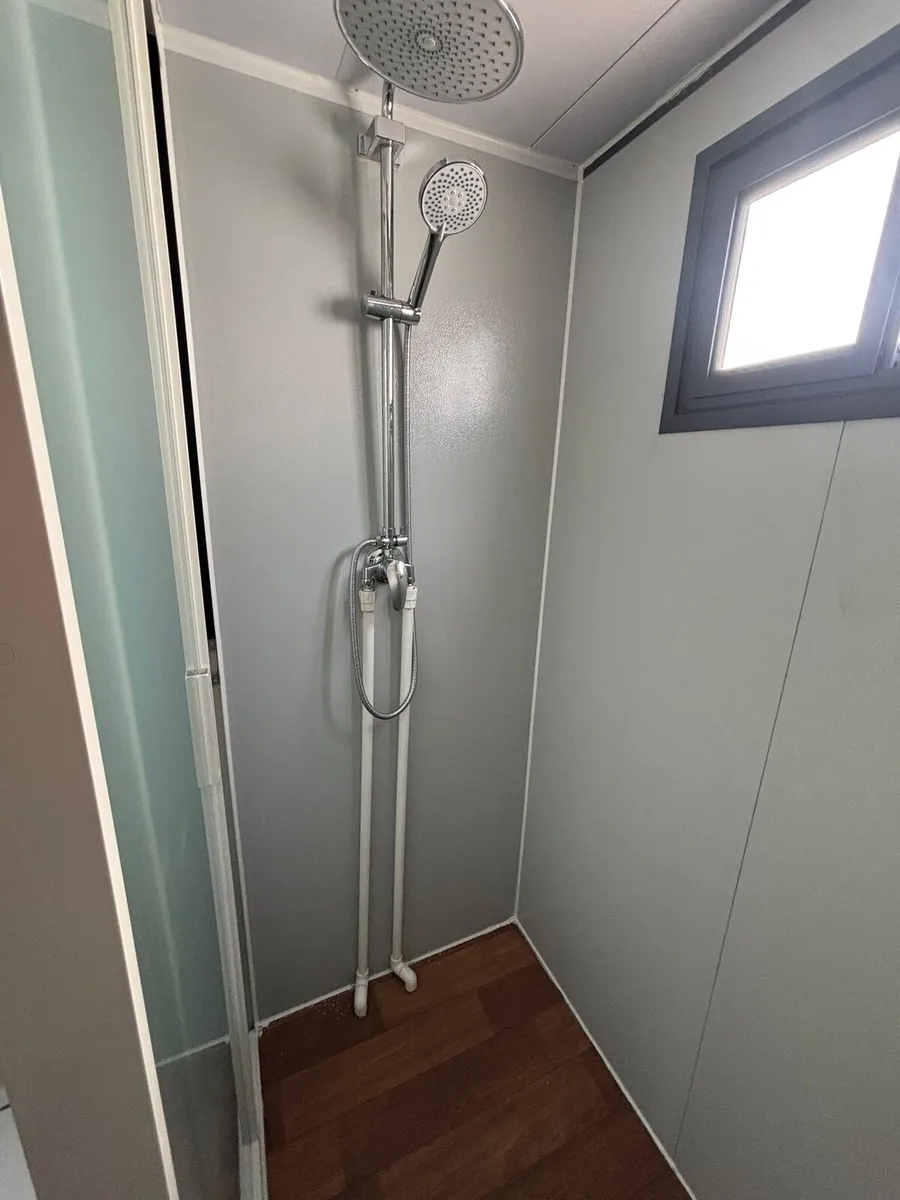 Modular/Expandable house - Image 3