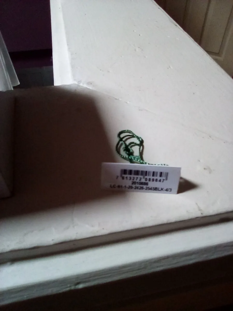 Lacoste watch - Image 3