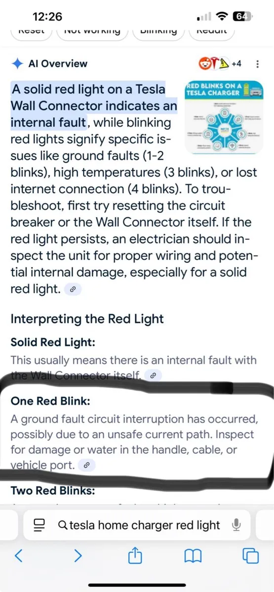 EV Charger - Image 3