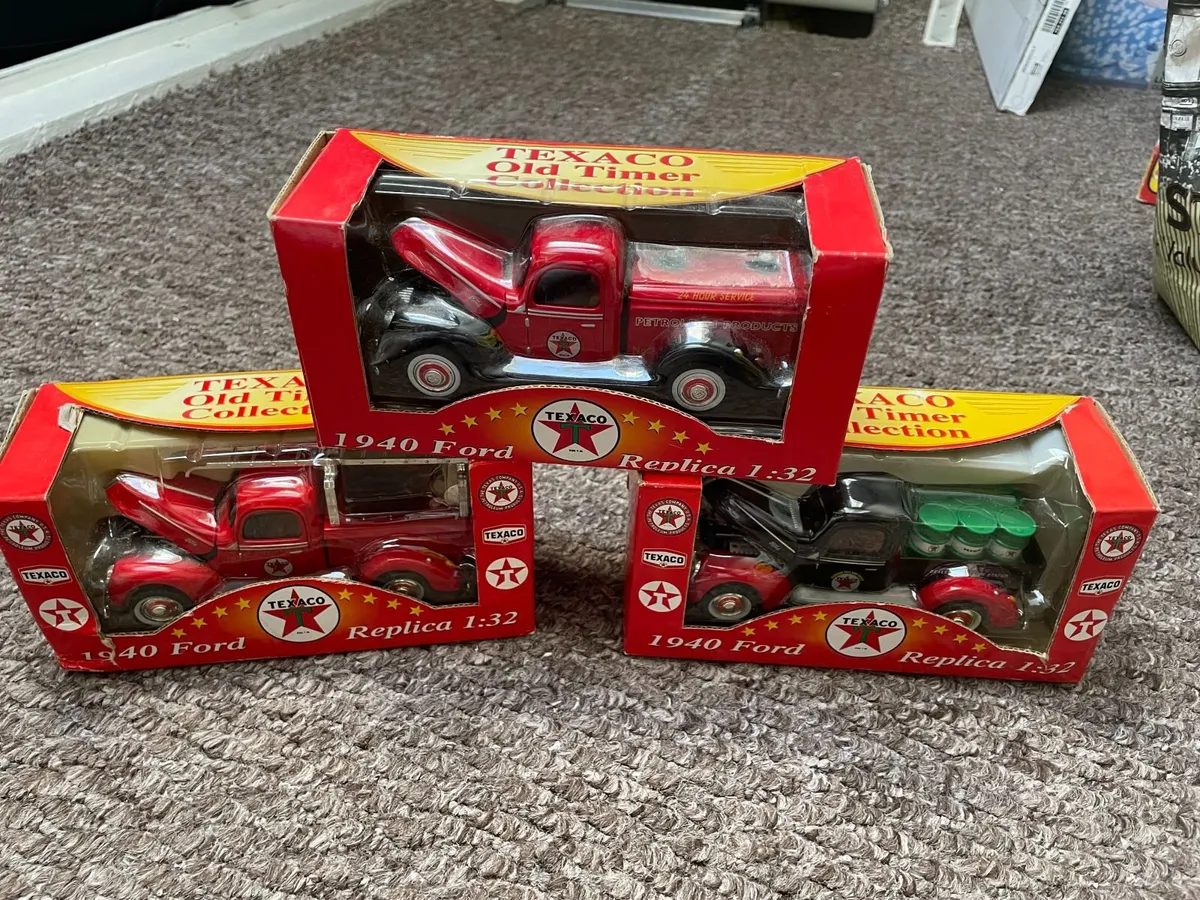 collectable  cars - Image 4