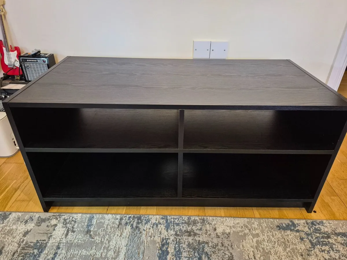 TV Unit €60 - Image 1