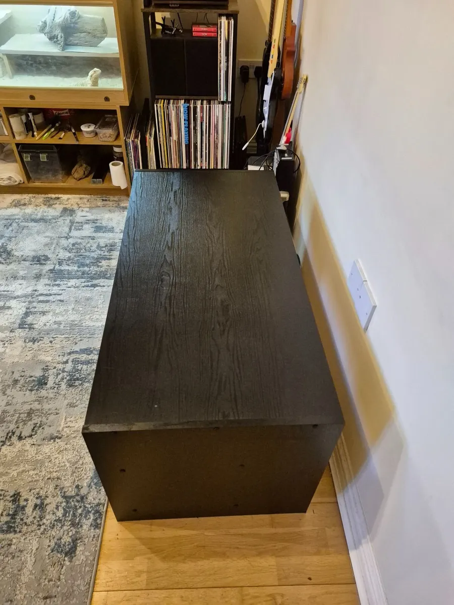 TV Unit €60 - Image 3