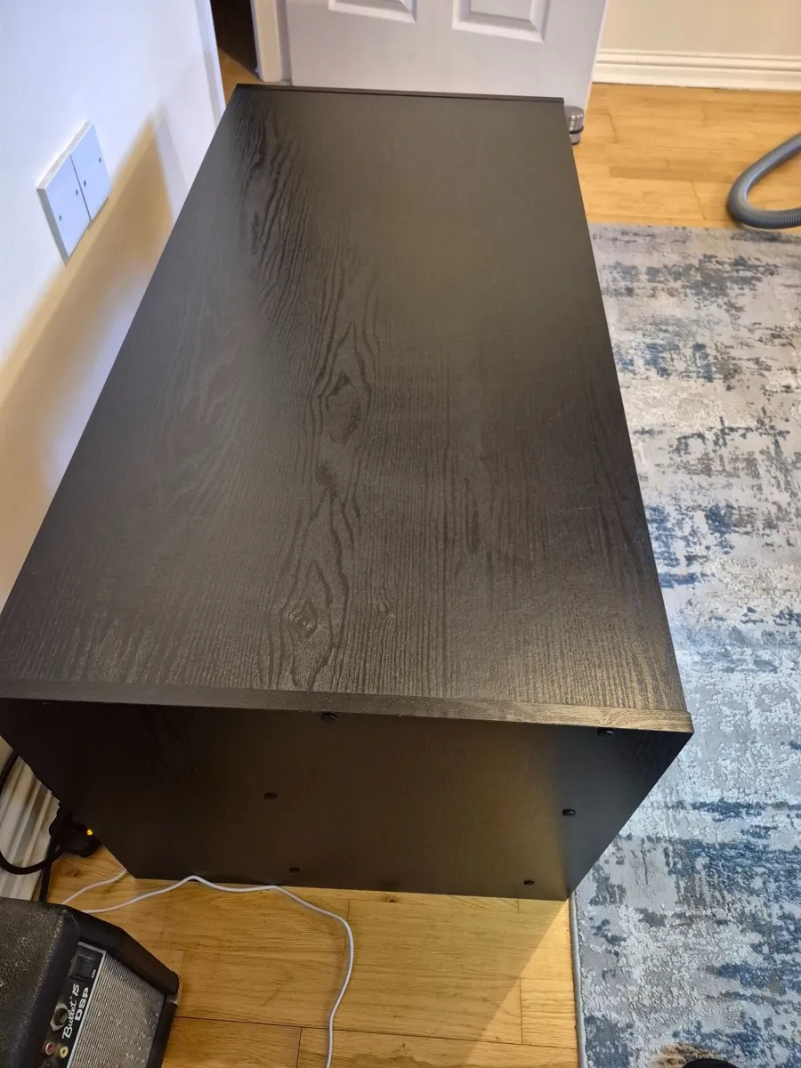 TV Unit €60 - Image 4
