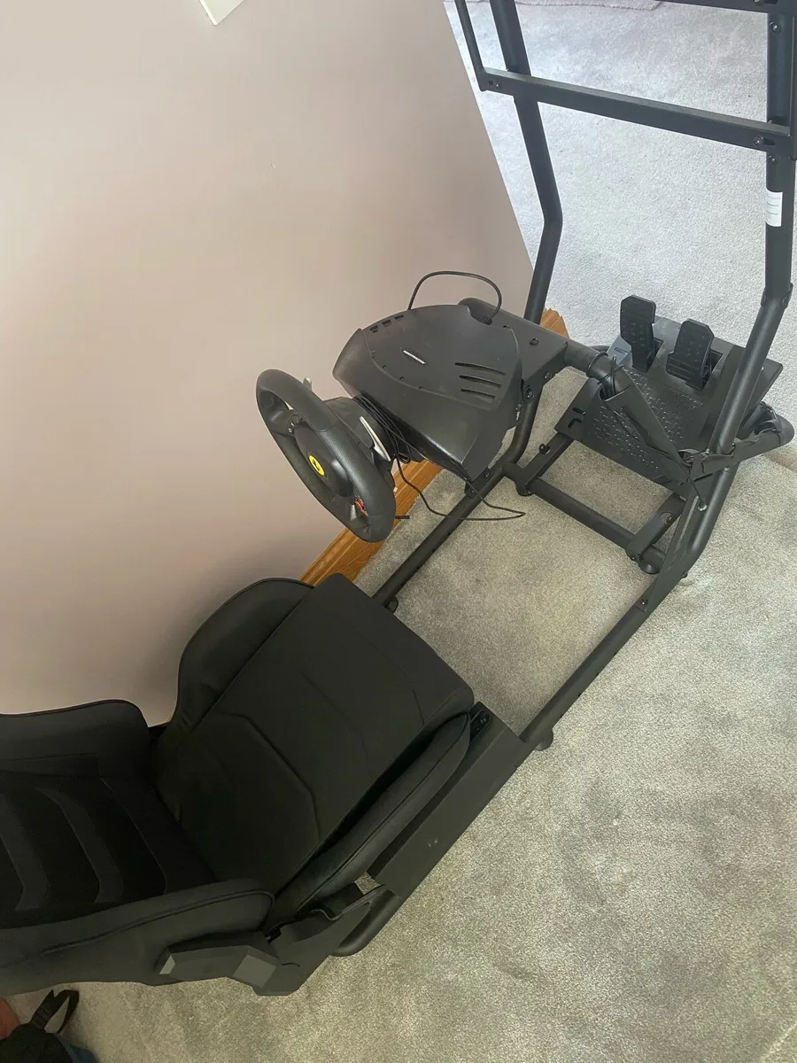 Ps5 gaming bundle - Image 2