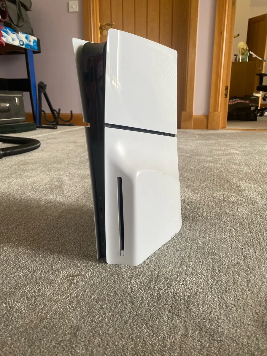 Ps5 gaming bundle - Image 4