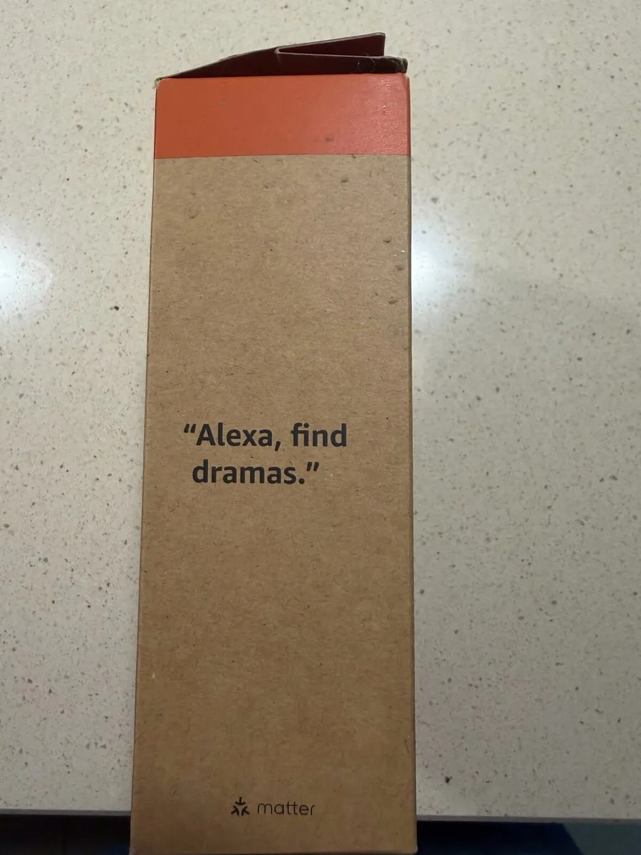 Amazon Fire Stick 4K Plus - Image 3