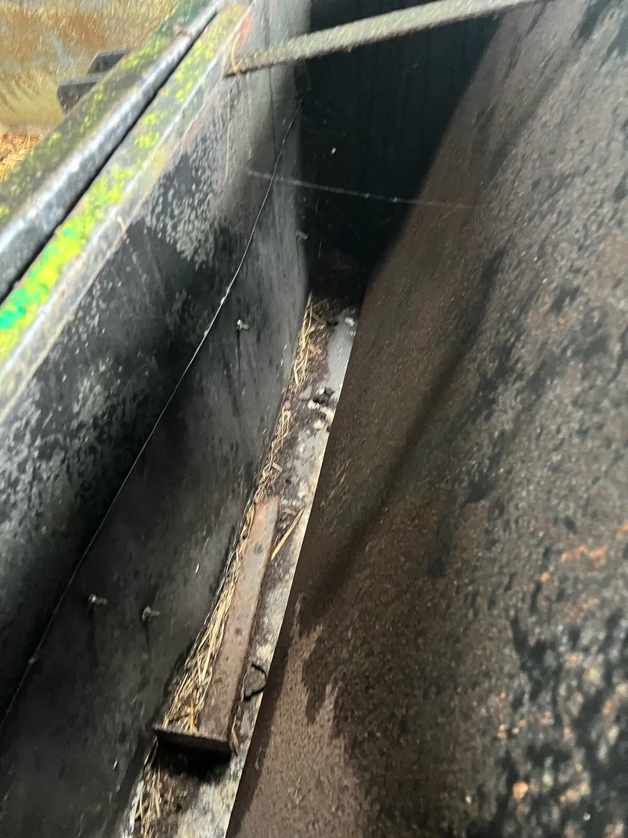 Meal feeder - Image 3