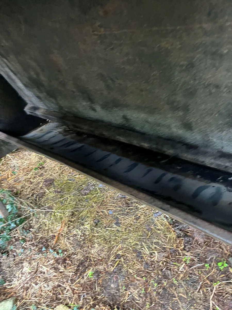 Meal feeder - Image 4