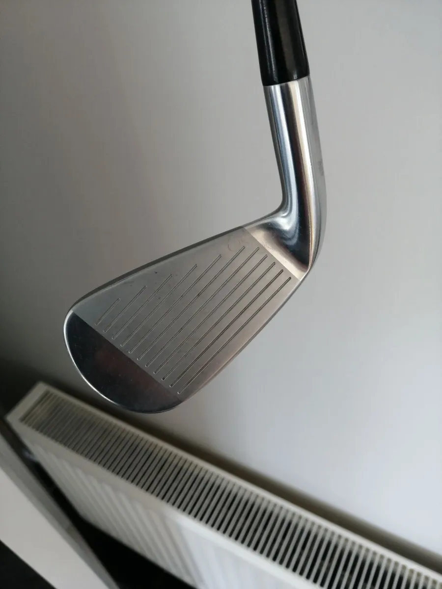 2 iron - Image 2