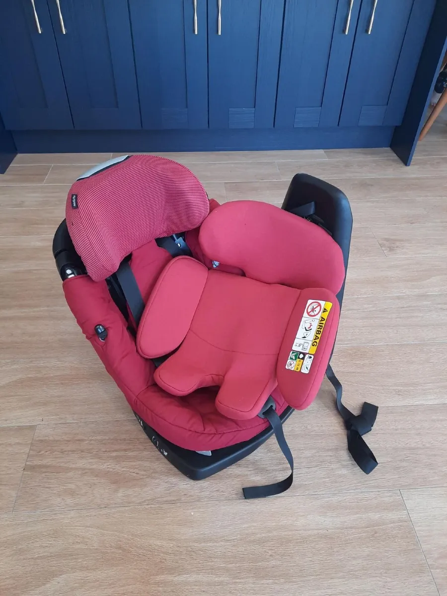 Childs Buggy - Image 3