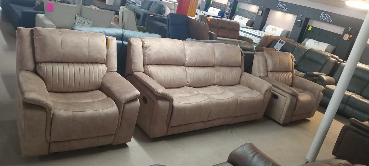 Washington - Image 3