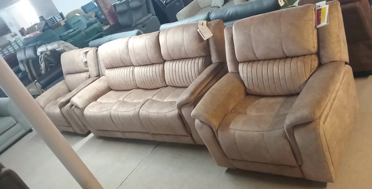 Washington - Image 4