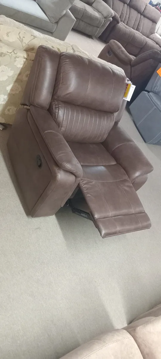 Washington - Image 1