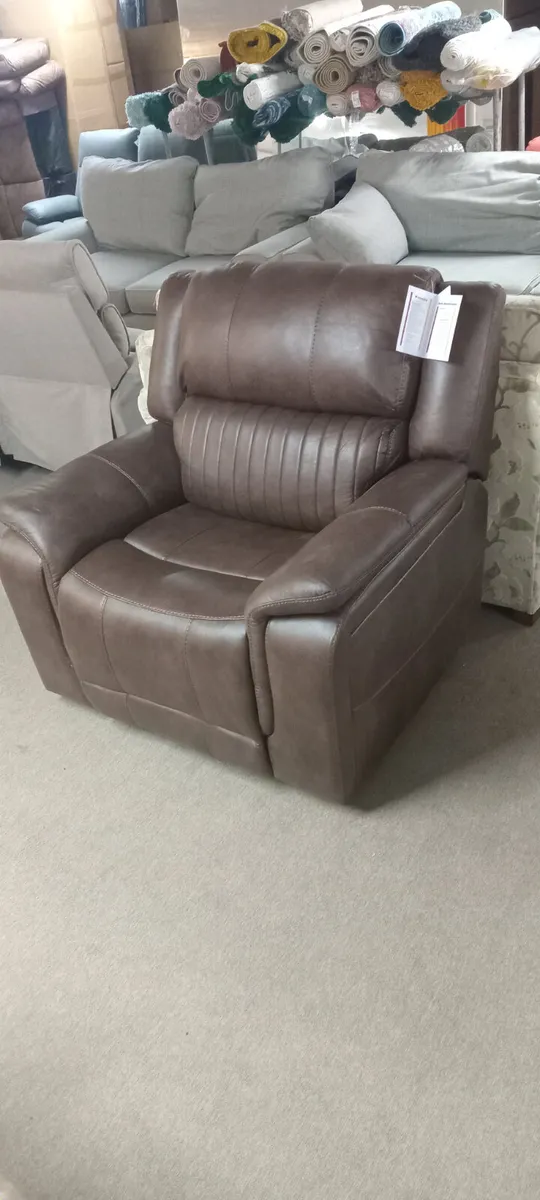 Washington - Image 2