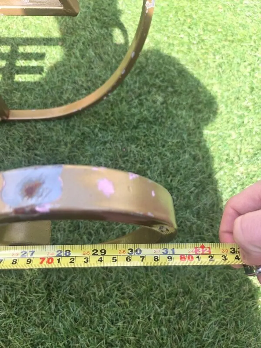 Santa Sleds - Image 4