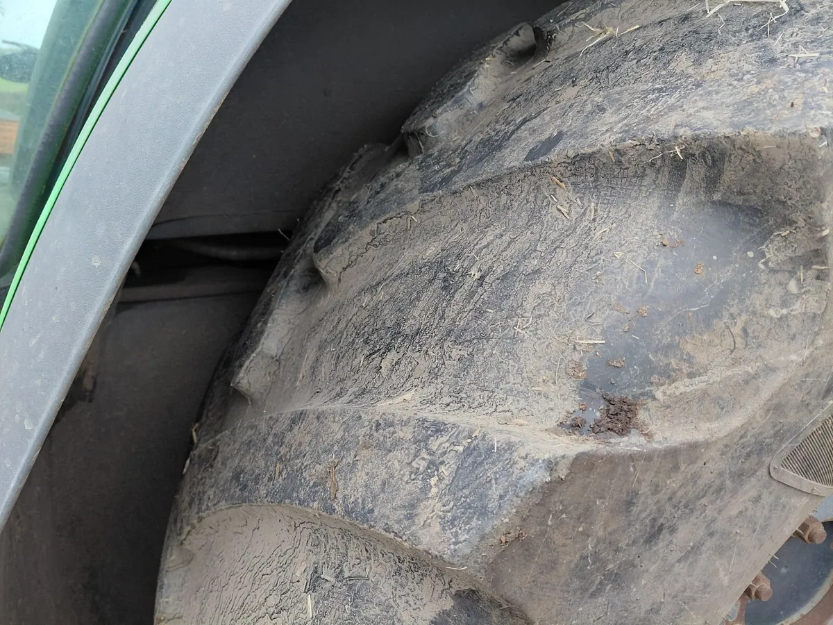 DEUTZ-FAHR Other 2016 - Image 3