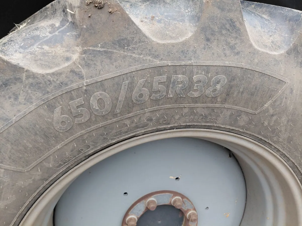 DEUTZ-FAHR Other 2016 - Image 4