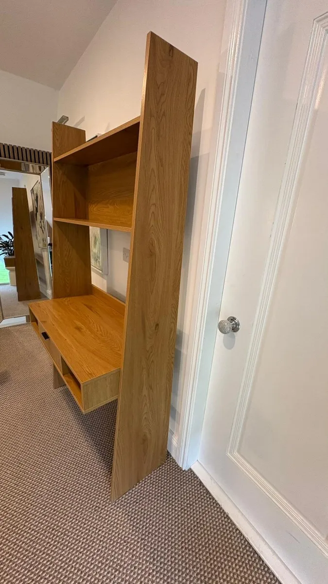 Childerns desk - Image 3