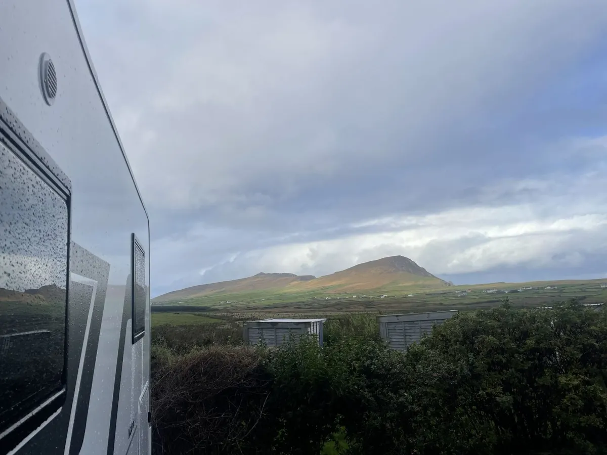 2021 Adria Matrix 670 DC Plus | High Spec | LHD - Image 2