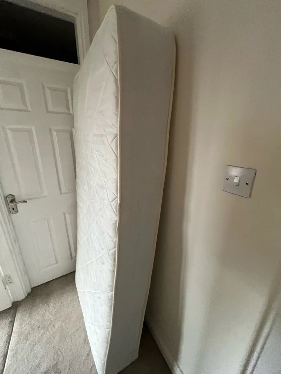 Mattress - Image 3