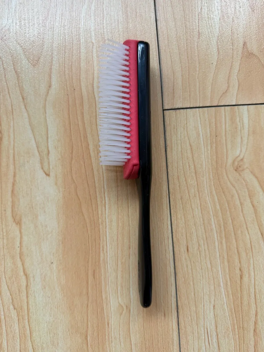 Denman Brush - Image 2