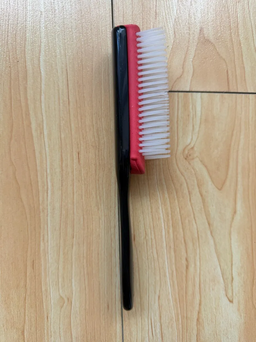 Denman Brush - Image 4