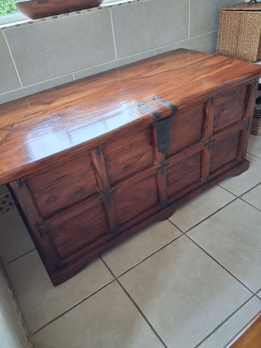 Living room furniture - Image 2