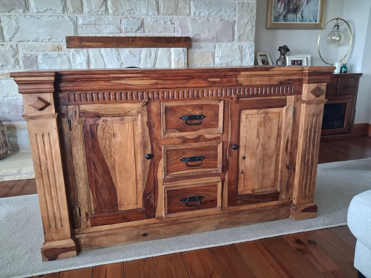 Living room furniture - Image 3