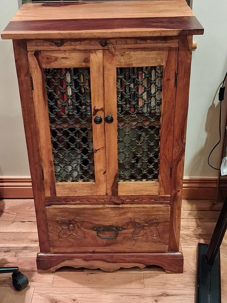 Living room furniture - Image 4