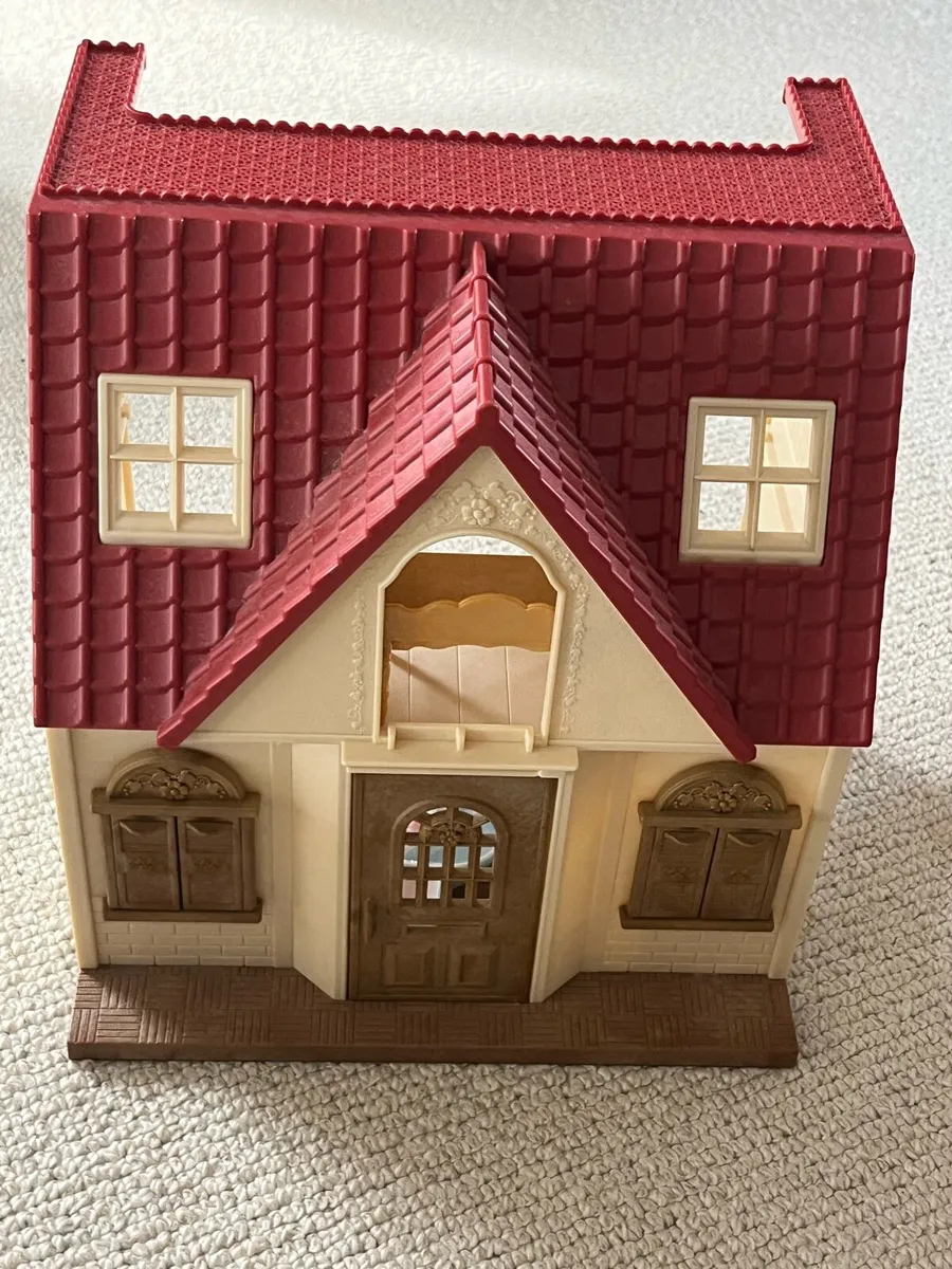 Sylvanian Families - Image 2