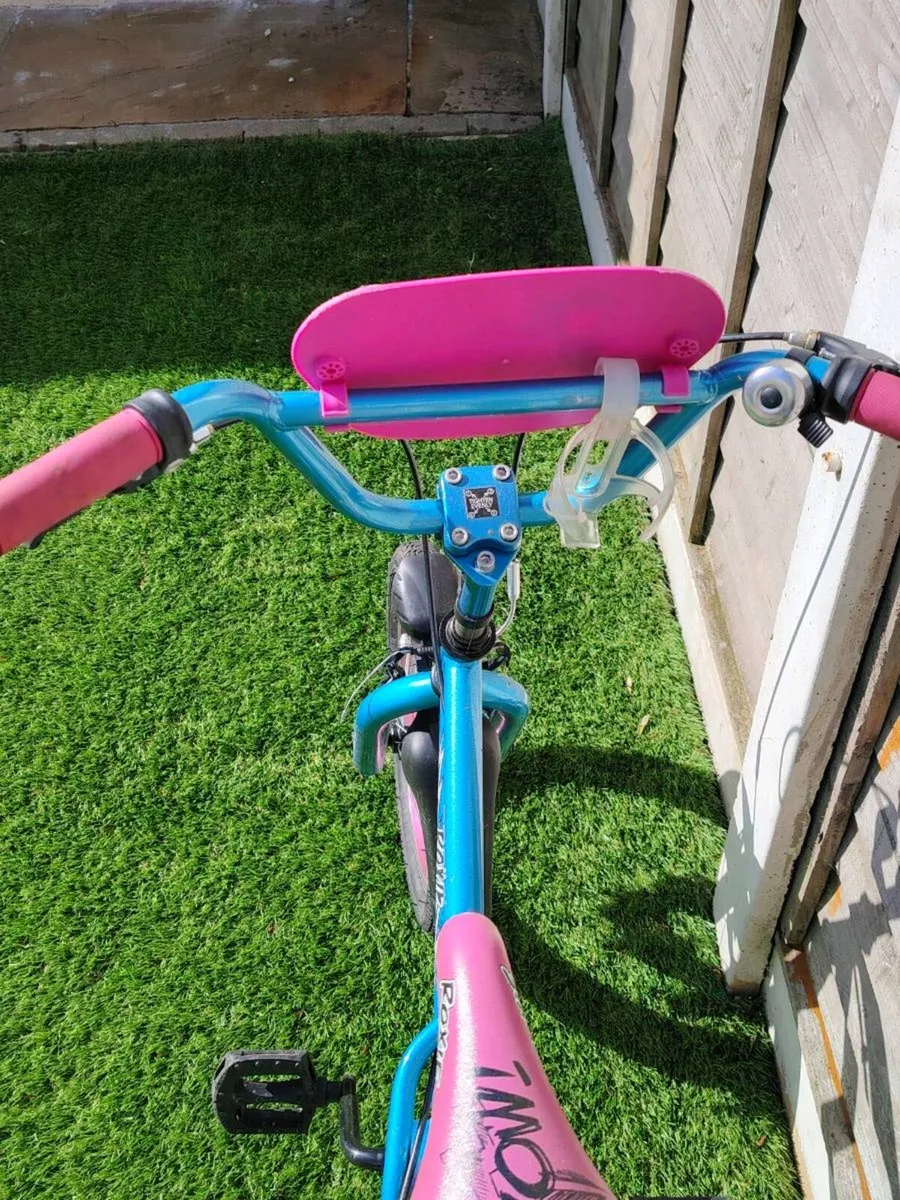 Bike for kids - Image 3