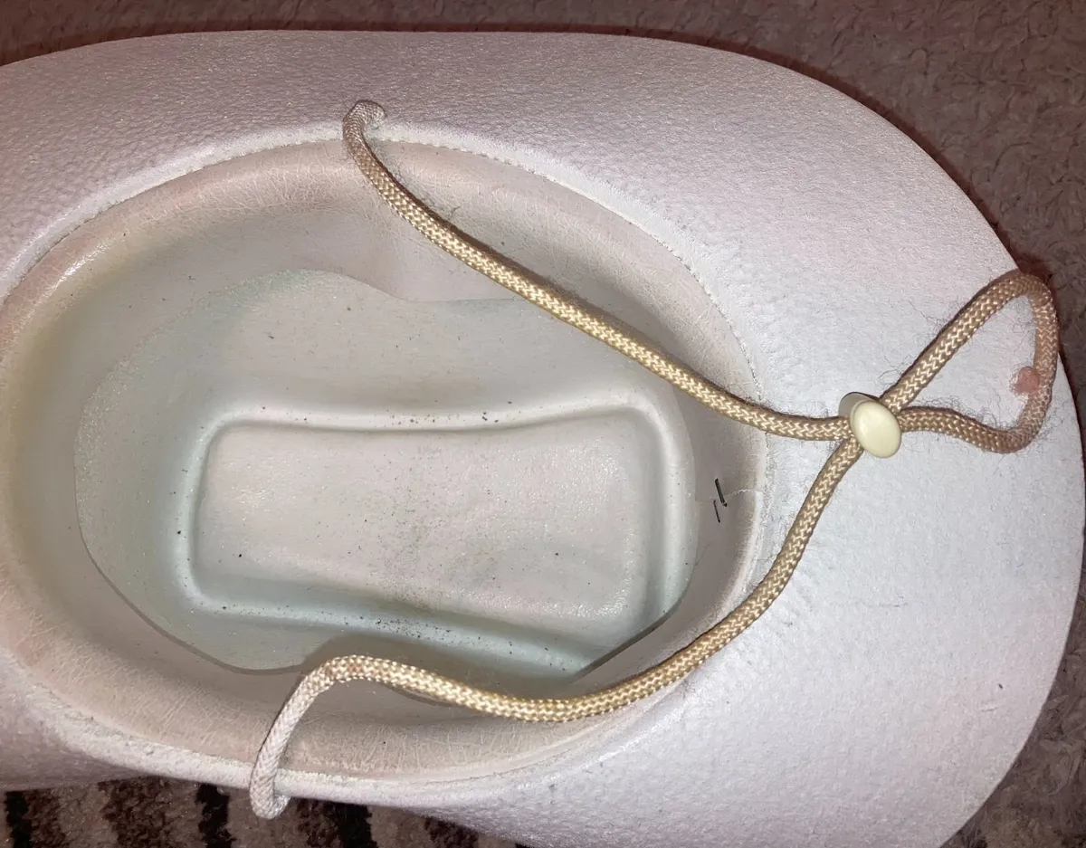 Cowboy Hat - Image 3