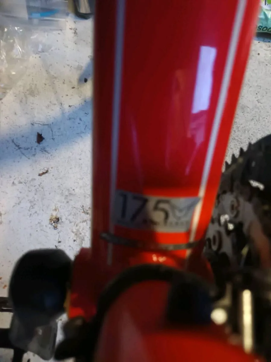 SCOTT ASPECT 710 - Image 4