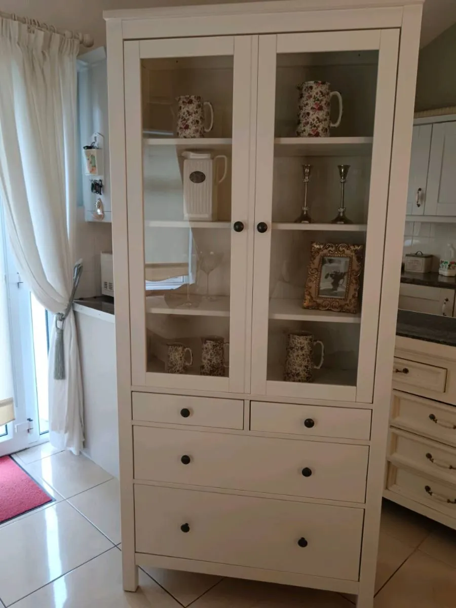 Kitchen cabinet - Image 3