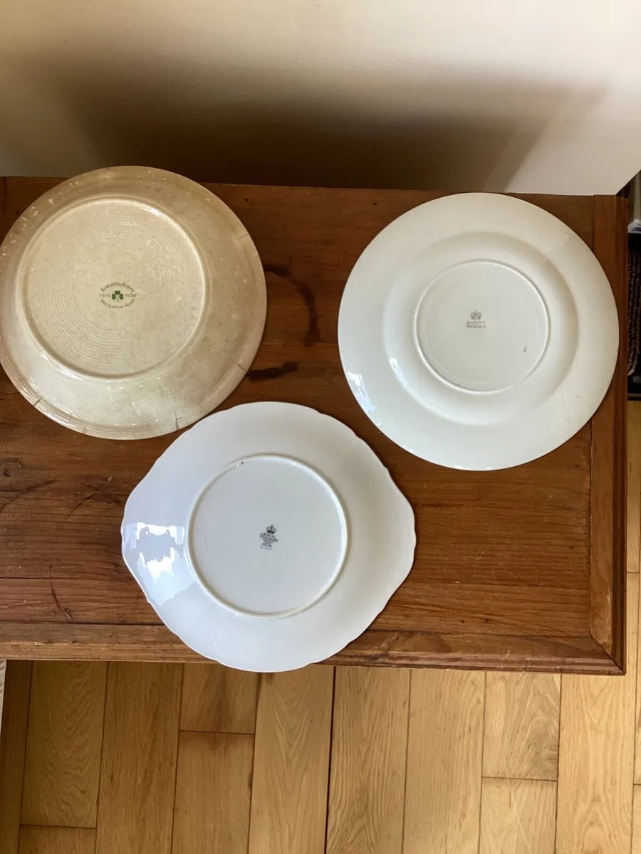 Plates - Image 2