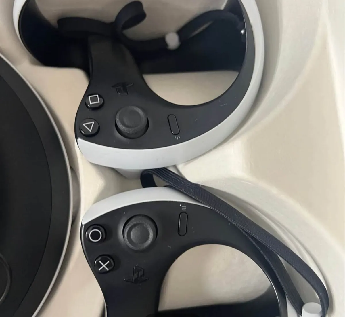 Playstation vr2 headset - Image 2