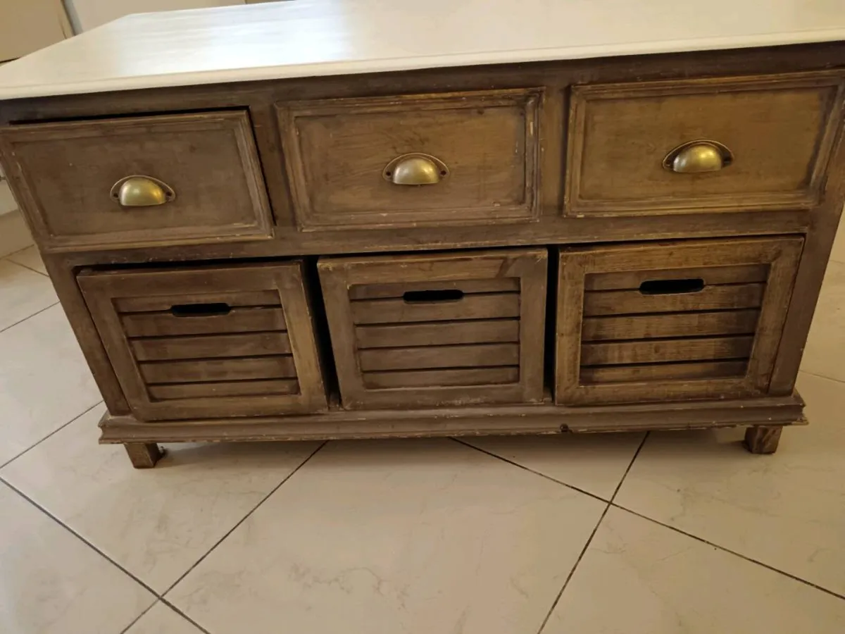 Living room unit - Image 4