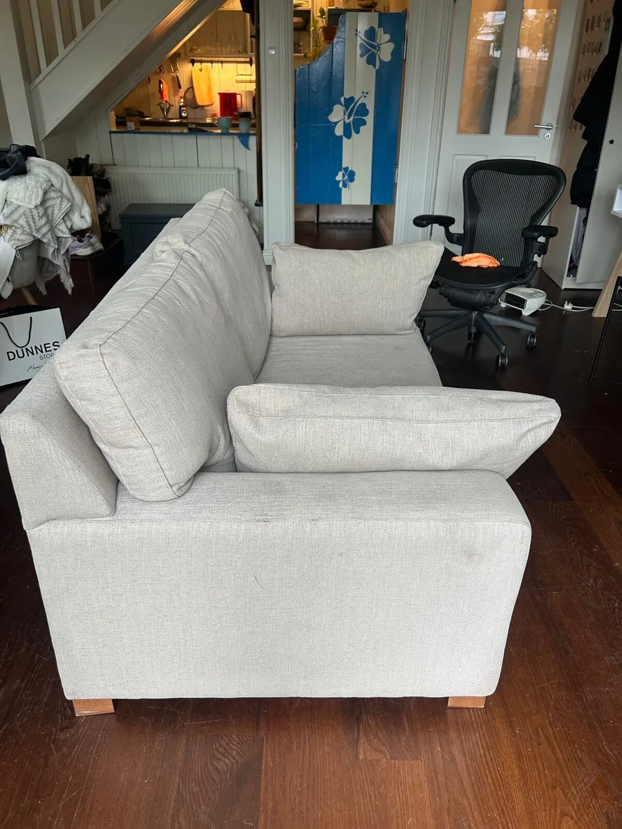 Sofa Free of charge - Image 4