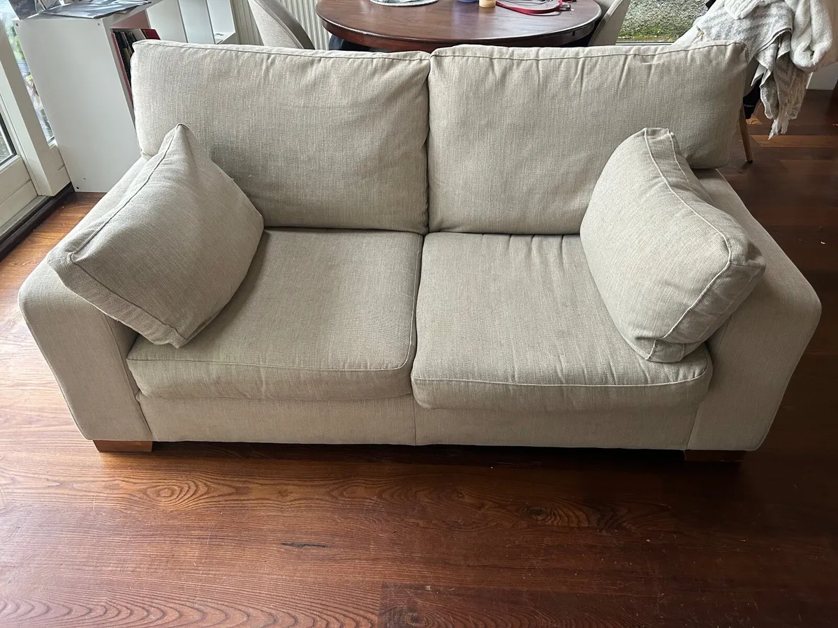 Sofa Free of charge - Image 2