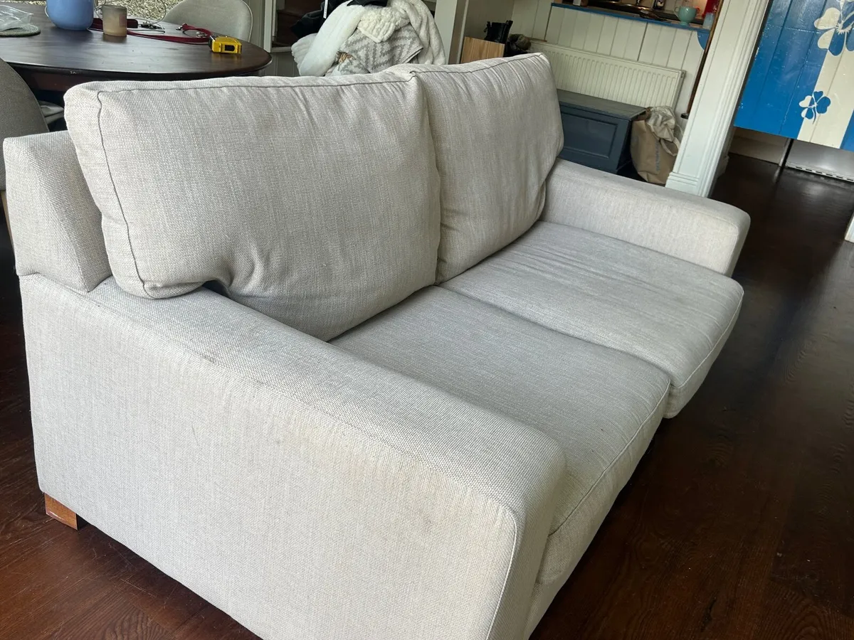 Sofa Free of charge - Image 3