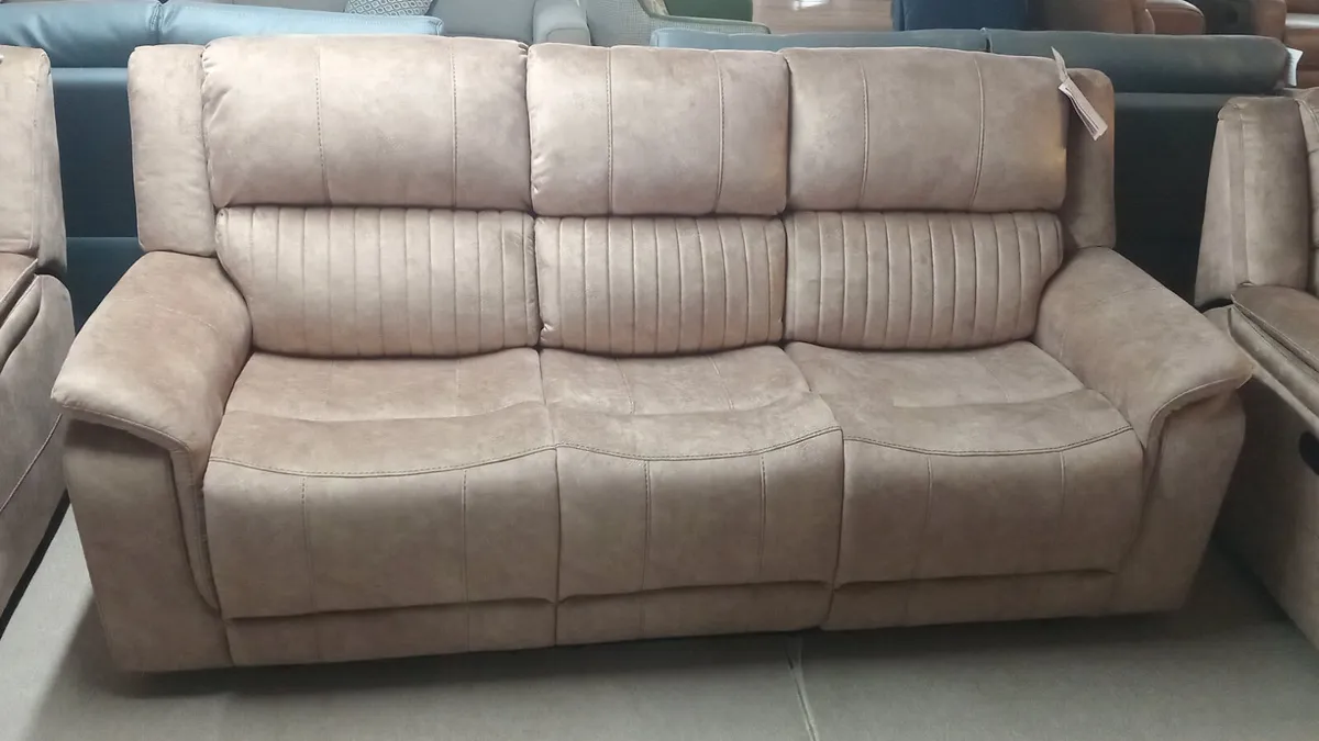 Washington - Image 3