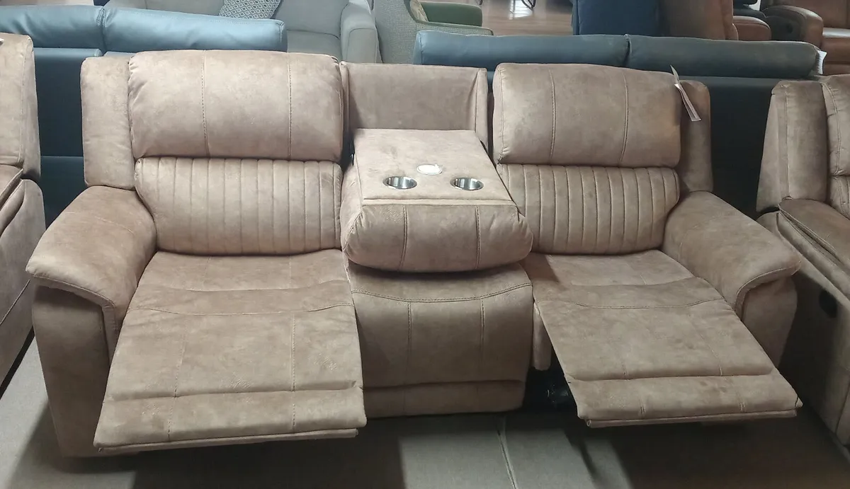 Washington - Image 4