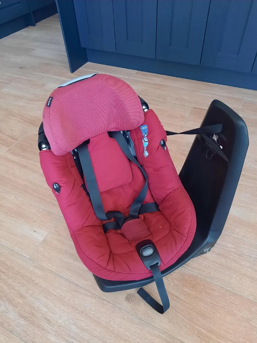 Childs Buggy - Image 2