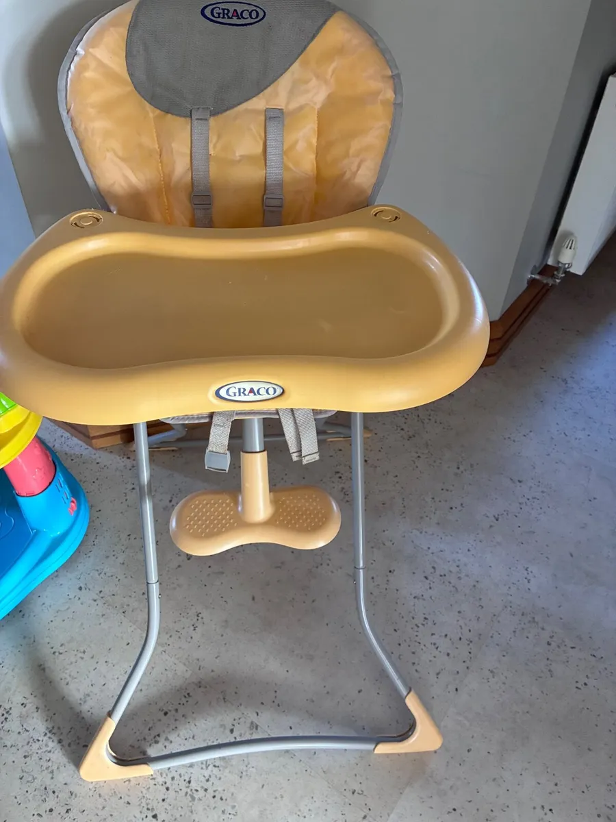 Baby bundle - Image 2