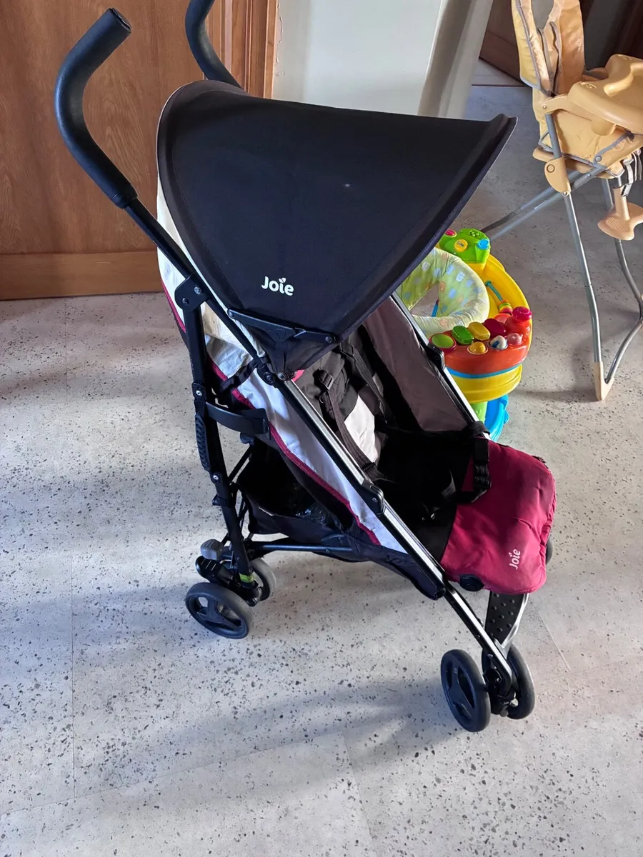 Baby bundle - Image 3