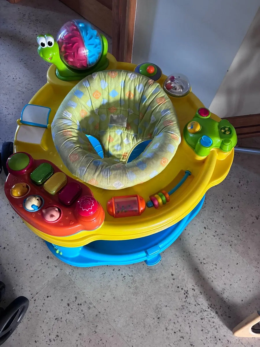 Baby bundle - Image 4