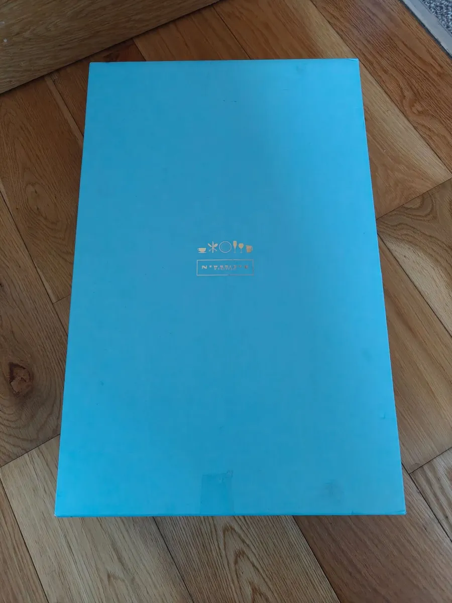 Newbridge Glasses - Image 3