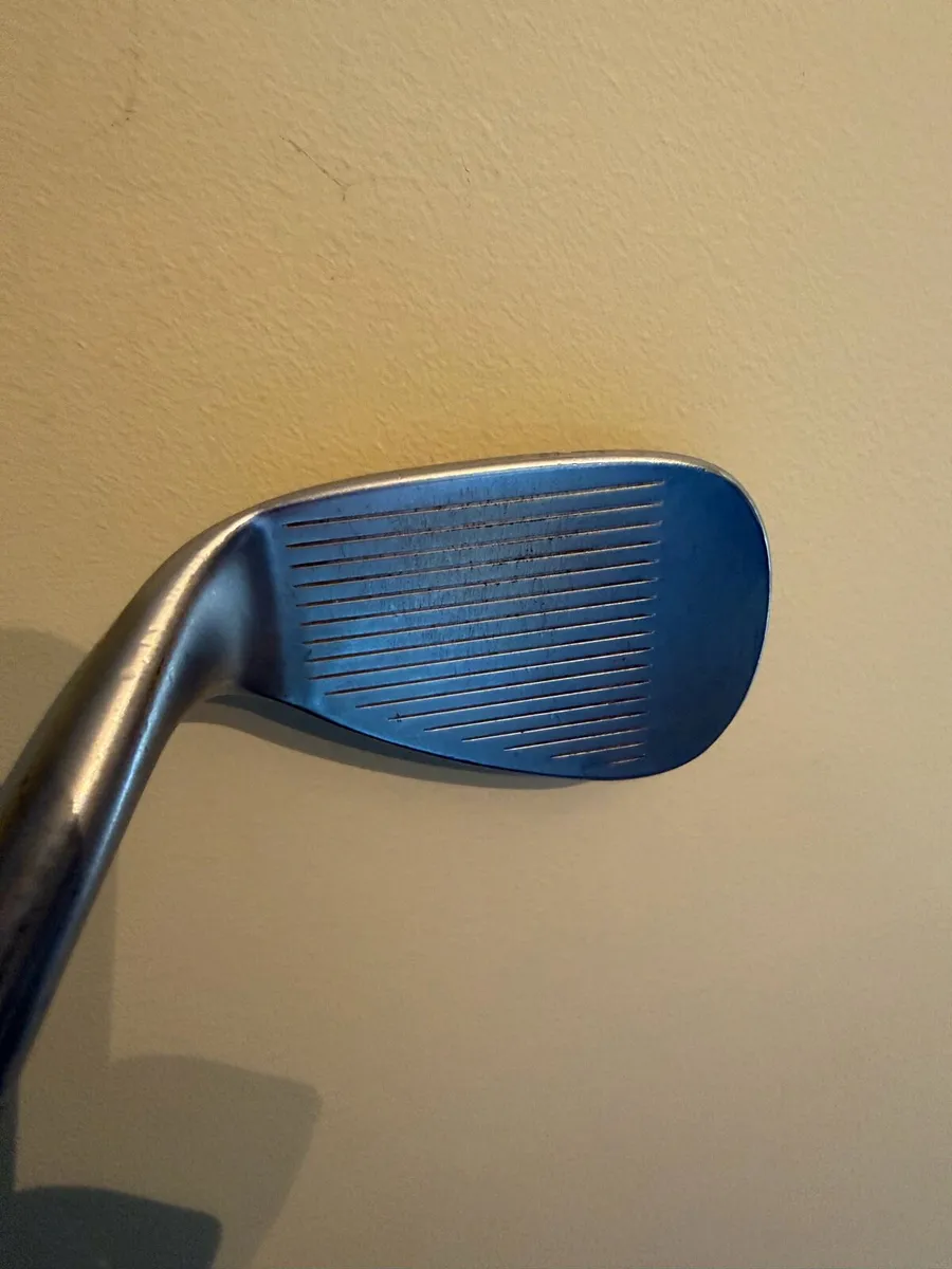 Vokey Wedges - Image 3